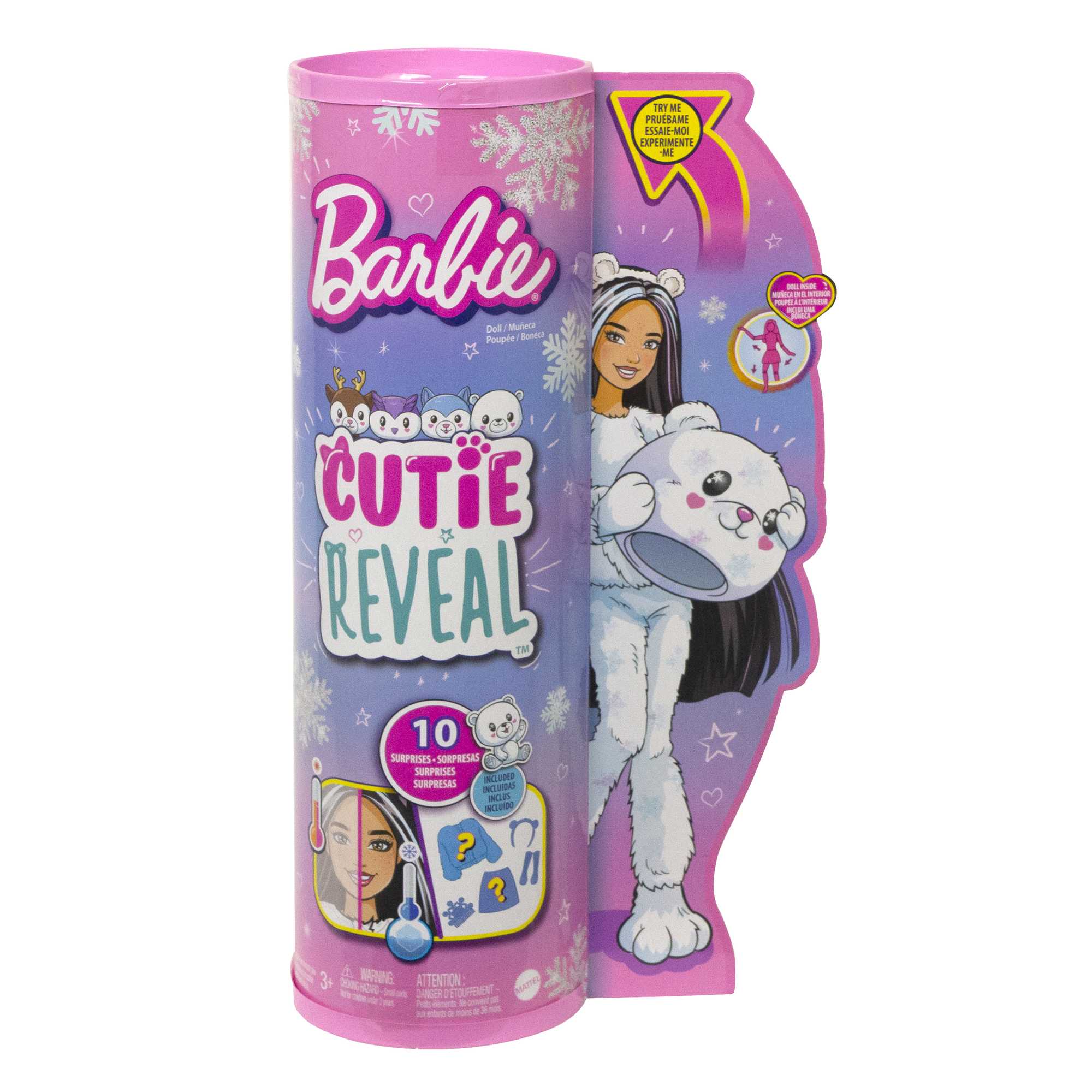 barbie-cutie-reveal-ours-polaire-485wcl-1.jpg