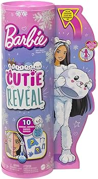 barbie-cutie-reveal-ours-polaire-786vry-1.jpg