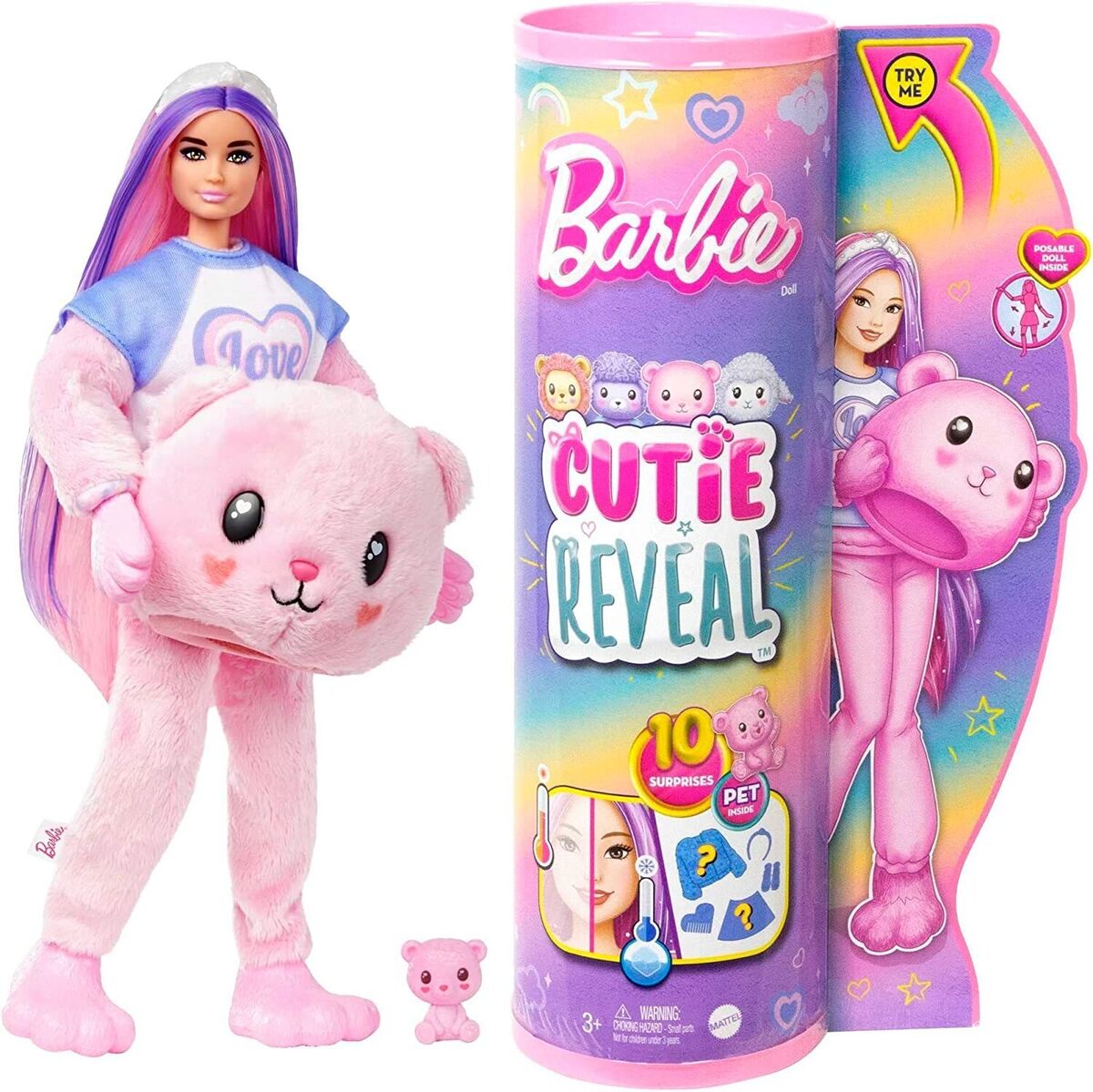 barbie-cutie-reveal-ours-polaire-864nnt-1.jpg
