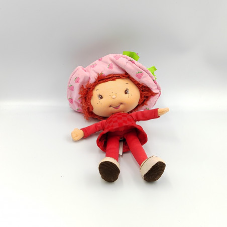 charlotte-aux-fraises-poupee-672sxa-1.jpg