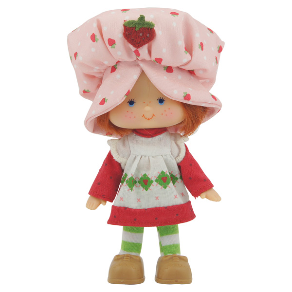 poupee-charlotte-aux-fraises-228mky-1.jpg