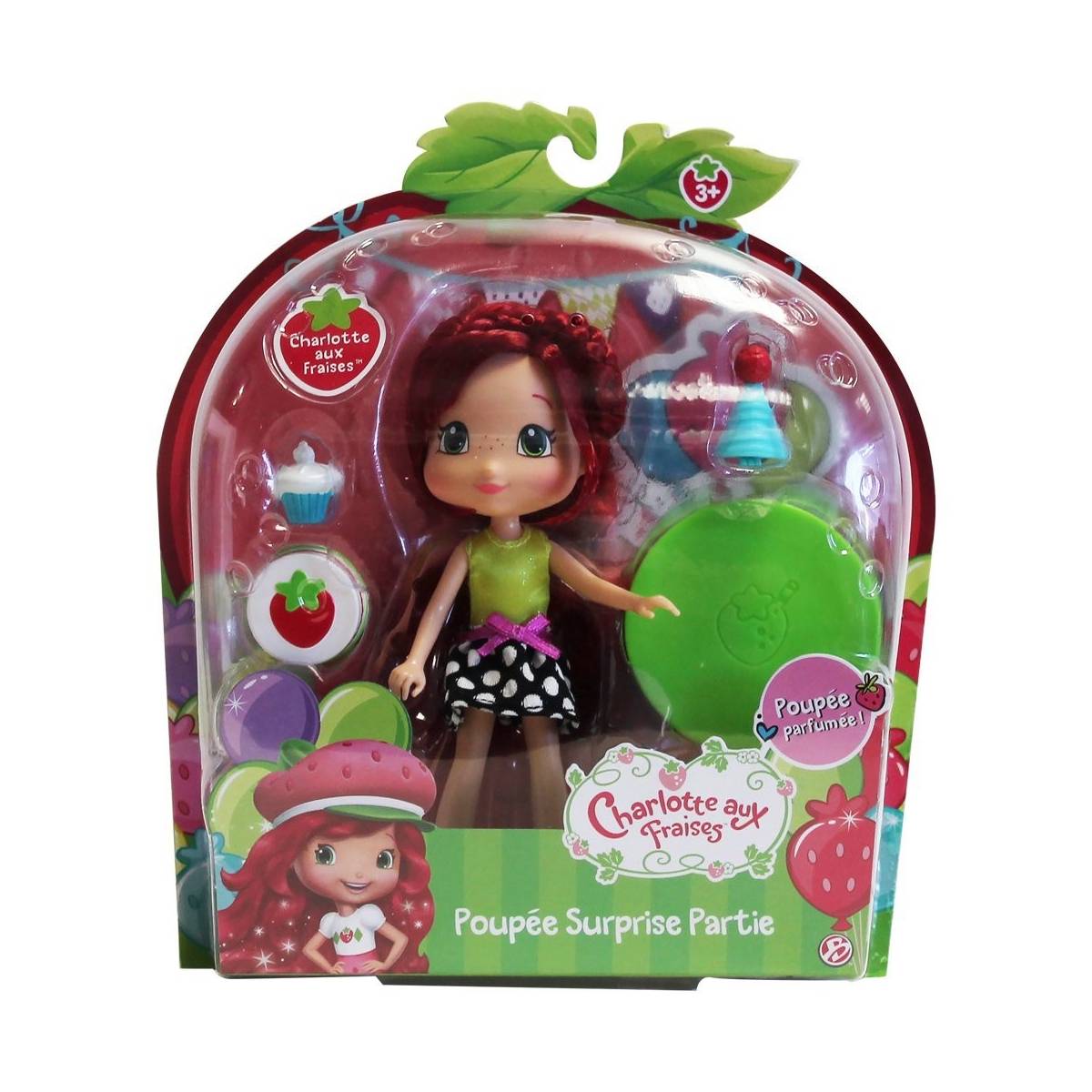 poupee-charlotte-aux-fraises-286nva-1.jpg